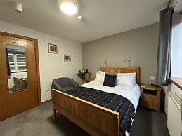 Karrawa Guest House