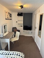 St George's Guesthouse