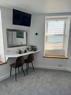 St George's Guesthouse