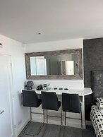 St George's Guesthouse