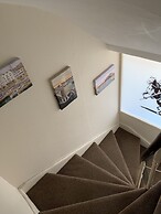 St George's Guesthouse