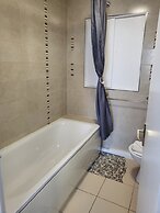St George's Guesthouse
