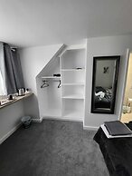 St George's Guesthouse
