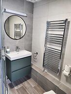 St George's Guesthouse
