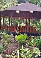 Mindo Garden Lodge