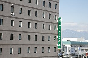 Ace Inn Matsumoto