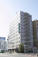 Ace Inn Matsumoto