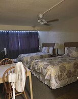 Hilo Reeds Bay Hotel