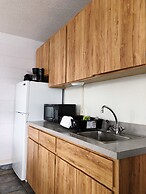 Hilo Reeds Bay Hotel