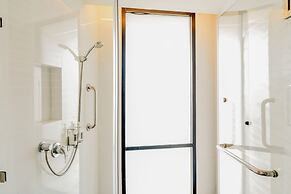 Sand Dunes Chaolao Beach Resort