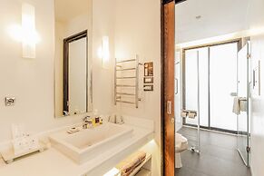 Sand Dunes Chaolao Beach Resort