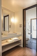 Sand Dunes Chaolao Beach Resort