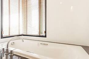 Sand Dunes Chaolao Beach Resort