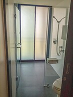 Sand Dunes Chaolao Beach Resort