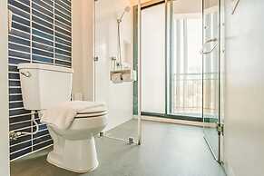 Sand Dunes Chaolao Beach Resort