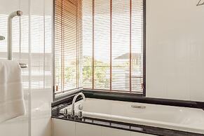 Sand Dunes Chaolao Beach Resort