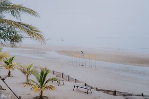 Sand Dunes Chaolao Beach Resort
