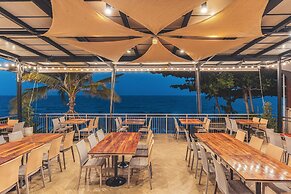 Sand Dunes Chaolao Beach Resort