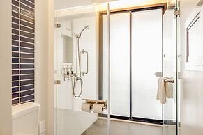 Sand Dunes Chaolao Beach Resort