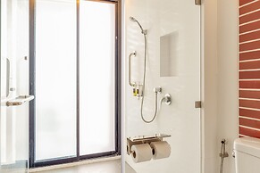 Sand Dunes Chaolao Beach Resort