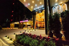 Baron Zotel Bangkok
