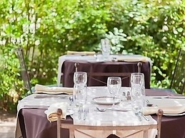 Le Relais Sarrasin