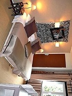 Le Relais Sarrasin