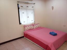 Wild & Wandering Backpacker & Bar