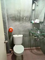 Wild & Wandering Backpacker & Bar