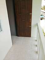 Wild & Wandering Backpacker & Bar