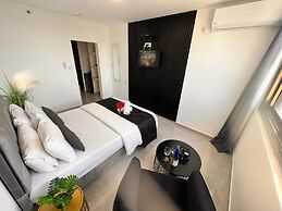 Elis Boutique Hotel