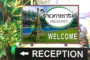 Momento Resort