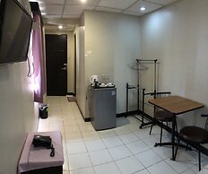 Amax Inn Makati II