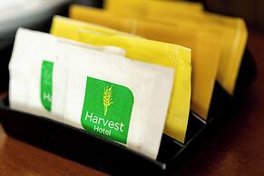 Harvest Hotel