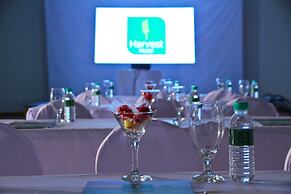 Harvest Hotel