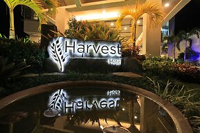 Harvest Hotel