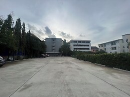 PRS Hotel by Sojourn