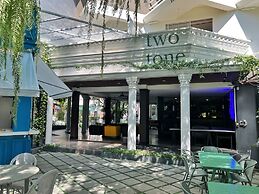 PRS Hotel by Sojourn