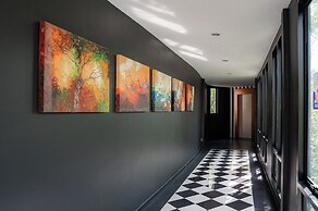 PRS Hotel by Sojourn