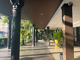 PRS Hotel by Sojourn