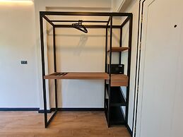 PRS Hotel by Sojourn