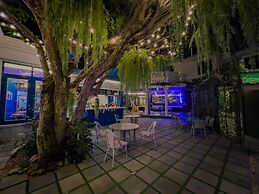 PRS Hotel by Sojourn