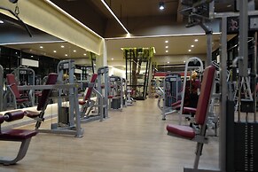 PRS Hotel by Sojourn