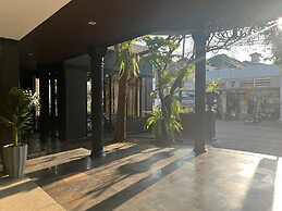 PRS Hotel by Sojourn