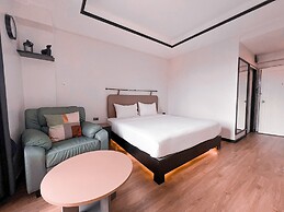 PRS Hotel by Sojourn