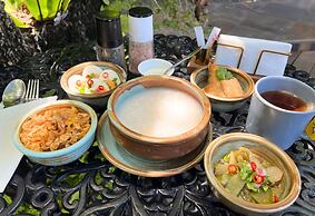 PRS Hotel by Sojourn