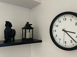 PRS Hotel by Sojourn