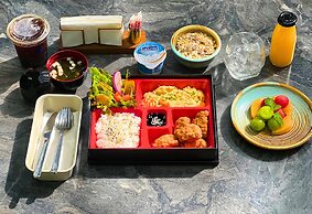 PRS Hotel by Sojourn