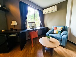 PRS Hotel by Sojourn