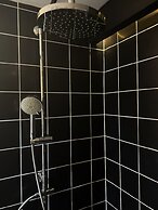 PRS Hotel by Sojourn